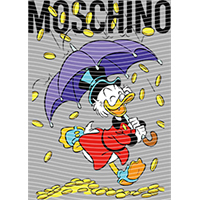 Disney Style-DSN 1033